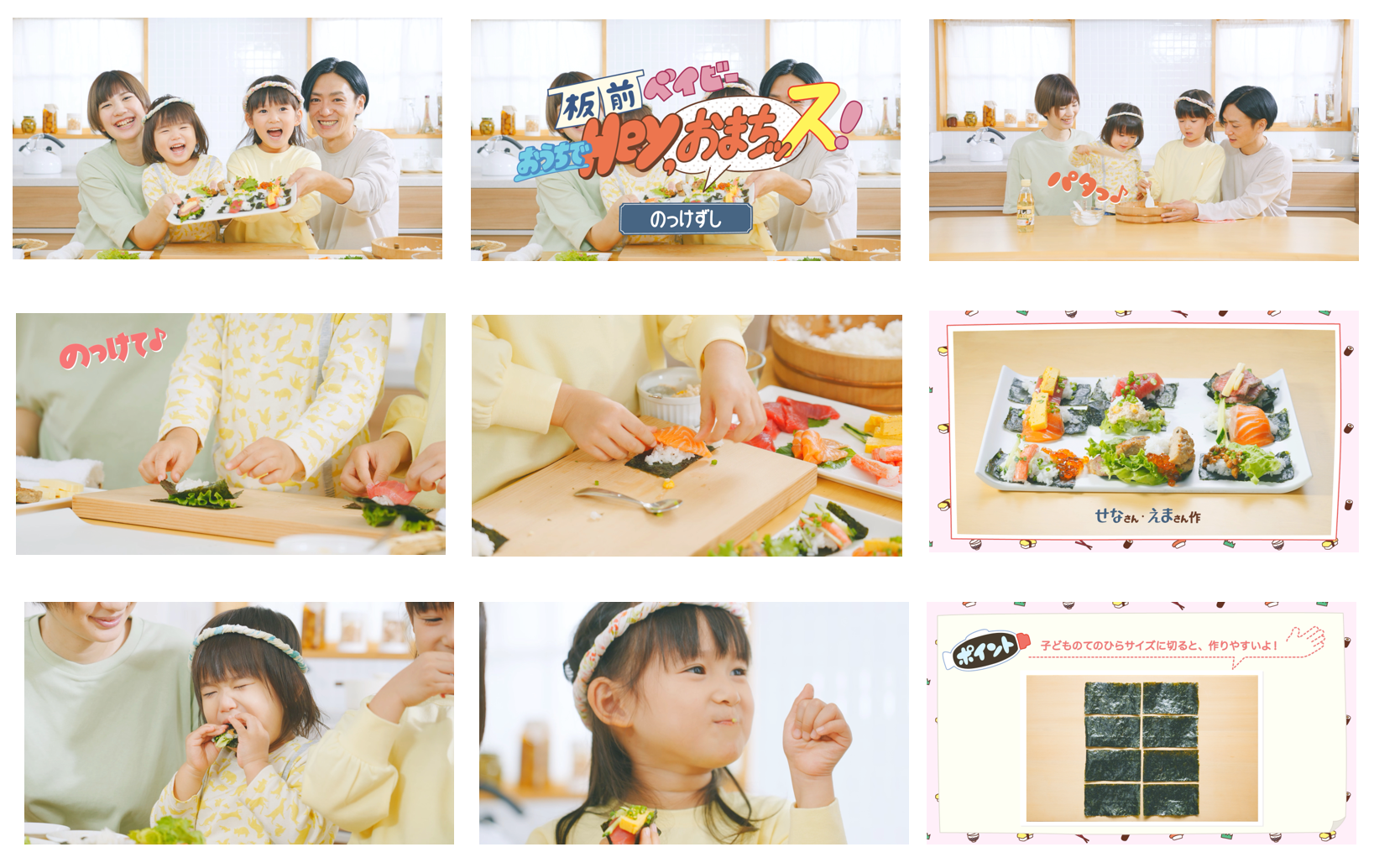 211028-70-pic02.jpg